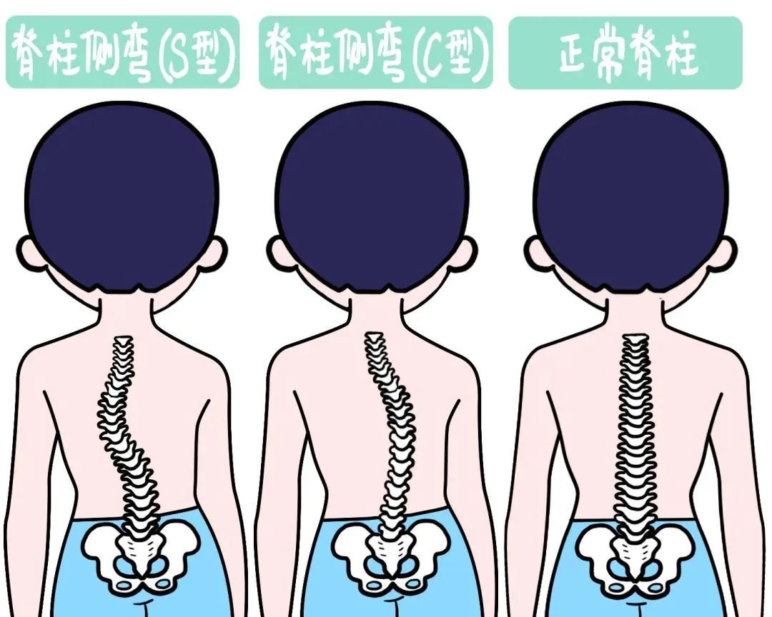 游戏专题 第254页