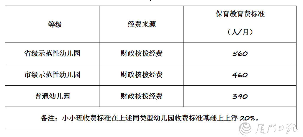娱乐生活 第242页